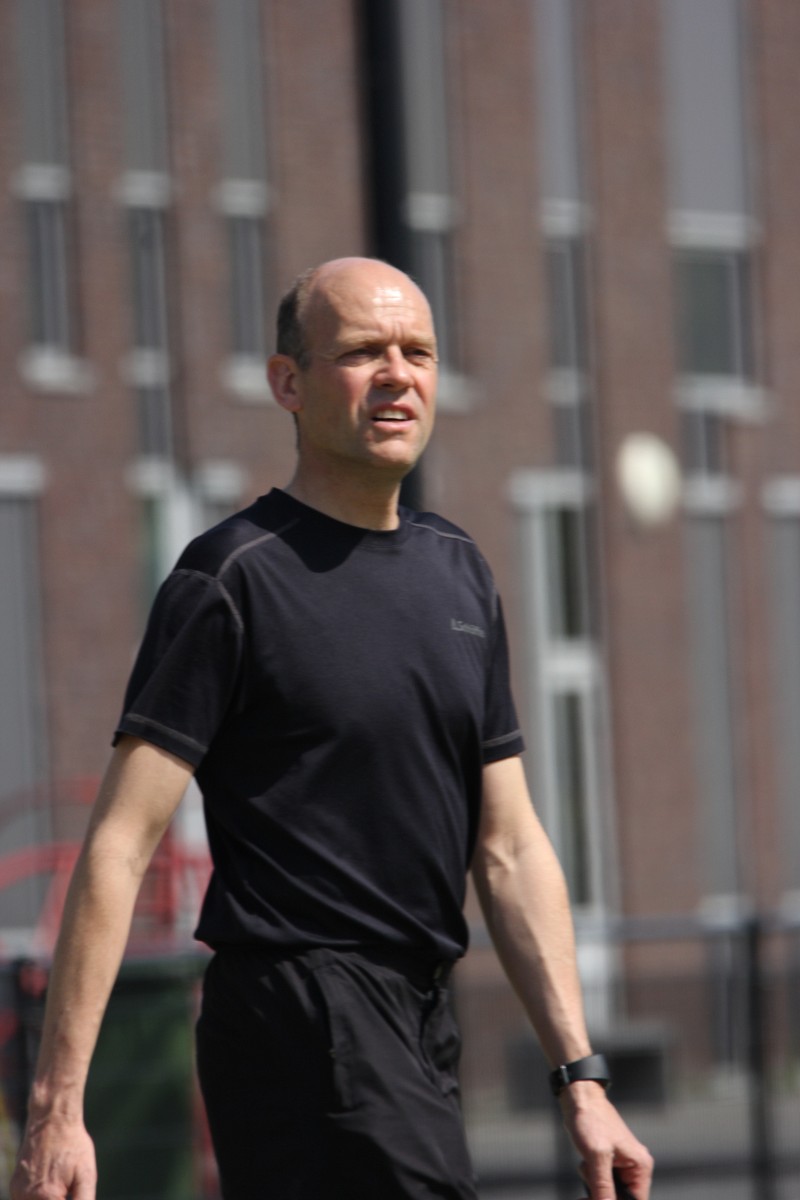 Tilburg5-Deetos9 029.jpg